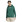 Adidas Ανδρικό φούτερ Graphic French Terry Hoodie